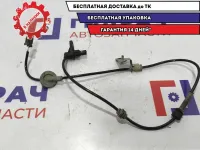 Датчик ABS передний левый Nissan Almera Classic 47911-95F0A.