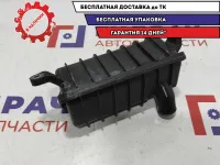 Резонатор воздушного фильтра Nissan Almera Classic 16585-95F0A.