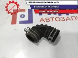 Патрубок резонатора воздушного фильтра Nissan Almera Classic .