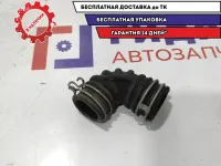 Патрубок резонатора воздушного фильтра Nissan Almera Classic .