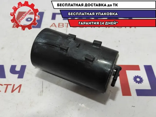 Абсорбер топливный Nissan Almera Classic 14950-95F0B.