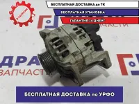 Генератор Nissan Almera Classic 23100-95F0B.