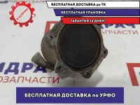 Катализатор Nissan Almera Classic 20900-95F0A.