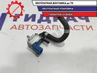 Клапан электромагнитный Nissan Almera Classic 14930-95F0A.