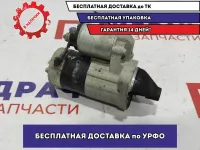 Стартер Nissan Almera Classic 23300-95F0A.