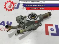 Корпус термостата Nissan Almera Classic 11061-95F0A.