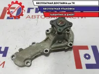 Насос водяной (помпа) Nissan Almera Classic 21010-95F0A.