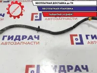 Клемма аккумулятора плюс Nissan Almera Classic 24340-95F0A.