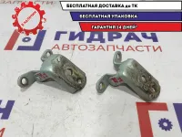 Петли двери передней правой Nissan Almera Classic .