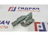 Петля капота левая Nissan Almera Classic 65401-95F0A.