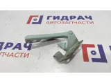 Петля капота левая Nissan Almera Classic 65401-95F0A.