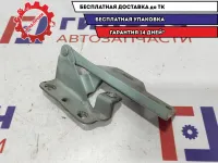 Петля капота правая Nissan Almera Classic 65400-95F0A.