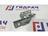 Петля капота правая Nissan Almera Classic 65400-95F0A.