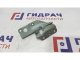 Петля капота правая Nissan Almera Classic 65400-95F0A.