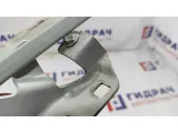 Петля капота правая Nissan Almera Classic 65400-95F0A.