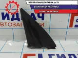 Накладка зеркала внутренняя левая Nissan Almera Classic 7723031000L.