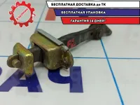 Ограничитель двери передней левой Nissan Almera Classic 80430-95F0A.