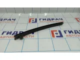 Направляющая стекла двери задней правой Nissan Almera Classic 8222295F0A.