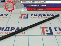 Накладка стекла заднего правого Nissan Almera Classic 82820-95F0A.