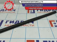 Накладка стекла заднего левого Nissan Almera Classic 82821-95F0A.