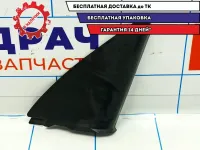 Накладка зеркала внутренняя правая Nissan Almera Classic 7724031000R.
