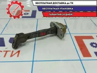 Ограничитель двери передней правой Nissan Almera Classic 80430-95F0A.