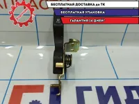 Ручка открывания багажника и бензобака Nissan Almera Classic 84640-95F0B.