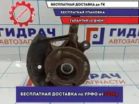 Кулак поворотный передний правый Nissan Almera Classic 40014-95F0B.