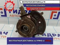 Кулак поворотный передний левый Nissan Almera Classic 40015-95F0B.
