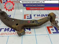 Рычаг передний правый Nissan Almera Classic 54500-95F0A.