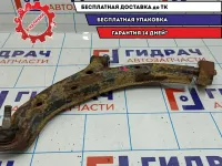 Рычаг передний левый Nissan Almera Classic 54501-95F0A.