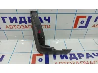 Брызговик передний левый Nissan Almera Classic 86201-31700.