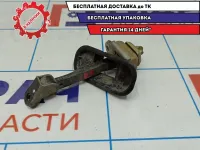 Ограничитель двери задней правой Nissan Almera Classic 82430-95F0A.