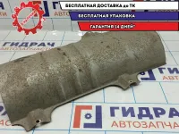 Экран тепловой Nissan Almera Classic 74753-95F0B.