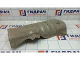 Экран тепловой Nissan Almera Classic 74753-95F0B.