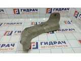 Экран тепловой Nissan Almera Classic 1728595F0A.