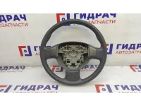 Рулевое колесо для AIR BAG Nissan Almera Classic 48430-95F0D.