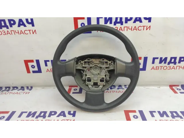 Рулевое колесо для AIR BAG Nissan Almera Classic 48430-95F0D.