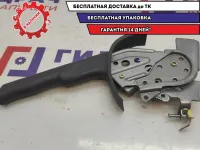 Рычаг стояночного тормоза Nissan Almera Classic 36010-95F0B.