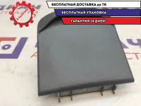 Бардачок под рулевую колонку Nissan Almera Classic 5133031800.