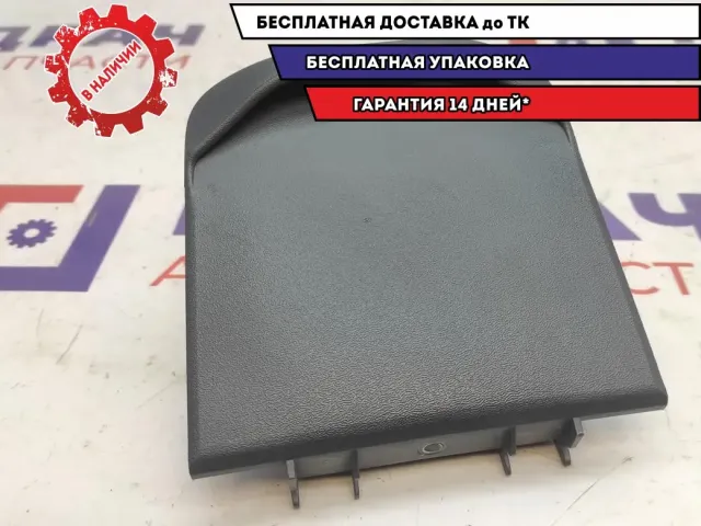 Бардачок под рулевую колонку Nissan Almera Classic 5133031800.