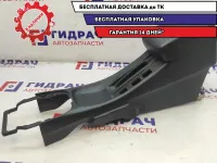 Консоль Nissan Almera Classic 8211031000.
