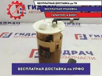 Насос топливный электрический Nissan Almera Classic 27510-31100.