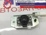 Динамик левый Nissan Almera Classic 5633151000.
