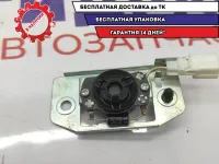 Динамик левый Nissan Almera Classic 5633151000.