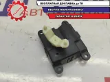 Моторчик заслонки печки Nissan Almera Classic 3027030840.