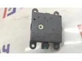 Моторчик заслонки печки Nissan Almera Classic 3027030840.