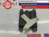 Моторчик заслонки печки Nissan Almera Classic 3027030820.