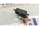 Моторчик заслонки печки Nissan Almera Classic 3027030820.