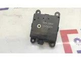 Моторчик заслонки печки Nissan Almera Classic 3027030820.